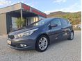 KIA CEE'D 2015/4 - 1