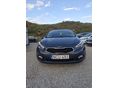 KIA CEE'D 2015/4 - 2