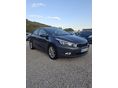 KIA CEE'D 2015/4 - 3