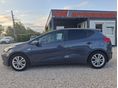 KIA CEE'D 2015/4 - 4