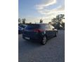 KIA CEE'D 2015/4 - 5
