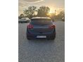 KIA CEE'D 2015/4 - 6