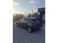 KIA CEE'D 2015/4 - 7