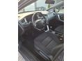 KIA CEE'D 2015/4 - 8