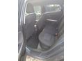 KIA CEE'D 2015/4 - 9