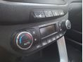 KIA CEE'D 2015/4 - 10
