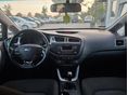 KIA CEE'D 2015/4 - 11