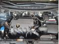 KIA CEE'D 2015/4 - 12