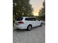 VOLKSWAGEN PASSAT VII Variant 1.6 CR TDI Trendline BMT