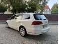 VOLKSWAGEN PASSAT VII 2013/1 - 3