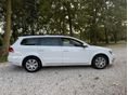 VOLKSWAGEN PASSAT VII 2013/1 - 4