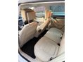 VOLKSWAGEN PASSAT VII 2013/1 - 6