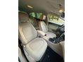 VOLKSWAGEN PASSAT VII 2013/1 - 7