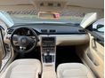 VOLKSWAGEN PASSAT VII 2013/1 - 8