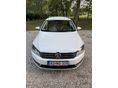 VOLKSWAGEN PASSAT VII 2013/1 - 9