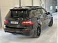 MERCEDES-BENZ ML 350 2014/7 - 3