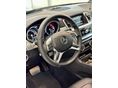 MERCEDES-BENZ ML 350 2014/7 - 6
