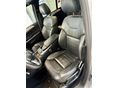 MERCEDES-BENZ ML 350 2014/7 - 8