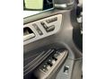 MERCEDES-BENZ ML 350 2014/7 - 9