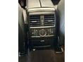 MERCEDES-BENZ ML 350 2014/7 - 11