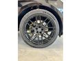 MERCEDES-BENZ ML 350 2014/7 - 12