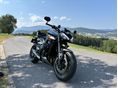 TRIUMPH STREET TRIPLE 765 Rs