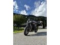 TRIUMPH STREET TRIPLE 2025/3 - 2