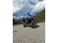 TRIUMPH STREET TRIPLE 2025/3 - 3