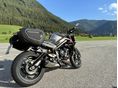 TRIUMPH STREET TRIPLE 2025/3 - 4