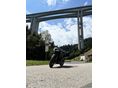 TRIUMPH STREET TRIPLE 2025/3 - 5