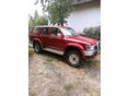 TOYOTA 4 RUNNER 1991 - 3