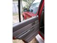 TOYOTA 4 RUNNER 1991 - 6