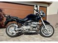 BMW R 1150 R 