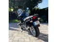 BMW R 1150 R 2001/3 - 3