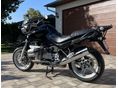 BMW R 1150 R 2001/3 - 2