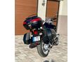 BMW R 1150 R 2001/3 - 4