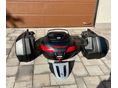BMW R 1150 R 2001/3 - 6
