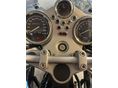 BMW R 1150 R 2001/3 - 7