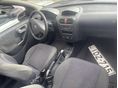 OPEL CORSA C 1.2 16V Club Easytronic