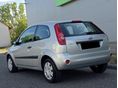 FORD FIESTA 2007/6 - 3