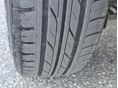 FORD FIESTA 2007/6 - 12