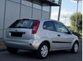 FORD FIESTA 2007/6 - 2