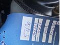 FORD FIESTA 2007/6 - 13