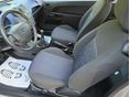 FORD FIESTA 2007/6 - 5