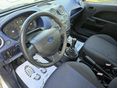 FORD FIESTA 2007/6 - 6