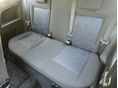 FORD FIESTA 2007/6 - 10