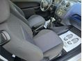 FORD FIESTA 2007/6 - 8