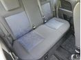 FORD FIESTA 2007/6 - 9