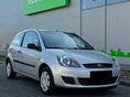 FORD FIESTA 2007/6 - 1
