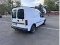 OPEL COMBO 2003/4 - 2